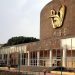 Hospitales del IMSS, entre los mejores del mundo en ranking 2026