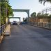 Reconstrucción total del Puente Internacional Río Hondo en el sur de Quintana Roo quedará listo este mismo año: Mara Lezama