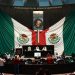 Analizarán iniciativa para favorecer el impulso y desarrollo de las juventudes