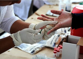 Alertan por desabasto de preservativos en Quintana Roo para prevenir VIH