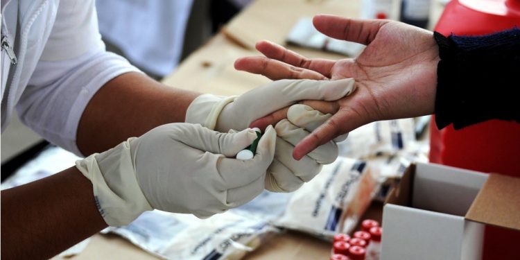 Alertan por desabasto de preservativos en Quintana Roo para prevenir VIH