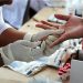 Alertan por desabasto de preservativos en Quintana Roo para prevenir VIH