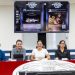 Estefanía Mercado impulsa movilidad moderna, protección animal y desarrollo urbano ordenado de Playa del Carmen
