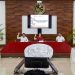 Cabildo de Playa del Carmen refuerza cobro del predial y avala reforma constitucional en materia de movilidad y seguridad vial