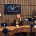 Empresaria quintanarroense Paula Villanueva expande Factor P a la Ciudad de México
