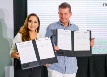 Con el objetivo fortalecer el crecimiento económico e impulsar proyectos productivos y beneficiar a miles de empresas, Asociación de Bancos de México anunció una inversión de 1.4 billones de pesos en créditos durante 2026