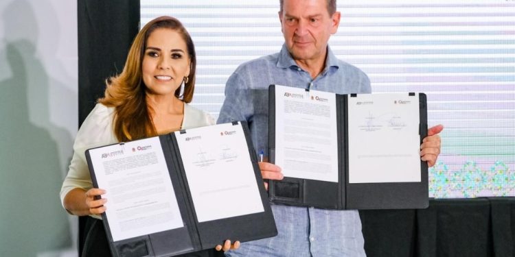 Con el objetivo fortalecer el crecimiento económico e impulsar proyectos productivos y beneficiar a miles de empresas, Asociación de Bancos de México anunció una inversión de 1.4 billones de pesos en créditos durante 2026