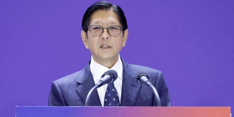 Filipinas declara emergencia energética ante crisis por conflicto en Medio Oriente