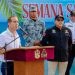 LISTO TULUM PARA RECIBIR A VISITANTES CON ARRANQUE DEL OPERATIVO SEMANA SANTA SEGURA 202