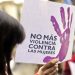 Atienden más de 100 casos semanales de violencia contra mujeres en Tabasco