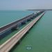 Corte ordena a ICA devolver más de 23 mdp por obra del Puente de la Unidad en Campeche