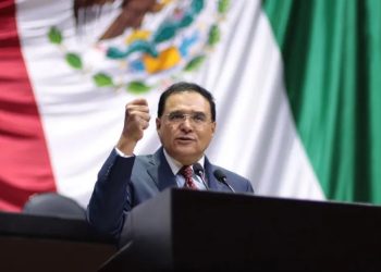 PT rechaza realizar revocación de mandato junto a elecciones de 2027