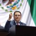 PT rechaza realizar revocación de mandato junto a elecciones de 2027