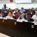 Congreso de Campeche reconoce a la mujer campesina como eje del desarrollo rural