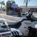 Refuerzan servicios públicos en Seybaplaya con nuevo equipamiento