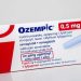 Cofepris alerta por falsificación de Ozempic tras apertura a genéricos