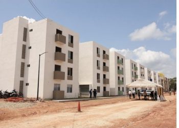 En abril comenzará entrega de “Casas Bienestar” en Tabasco