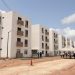 En abril comenzará entrega de “Casas Bienestar” en Tabasco