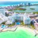 Semarnat autoriza casi mil nuevos cuartos de hotel en la Riviera Maya