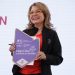 Más de mil personas participan en Mega Clase Gratuita de Inversiones impulsada por SEDECO
