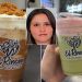 Revelan que hija de “El Mencho” administra cafetería en California