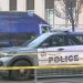 Investigan ataque a tiros contra consulado de EE.UU. en Toronto; no hay heridos