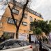 Consolida Gobierno de la Ciudad de México acciones para garantizar hospedajes seguros y en regla