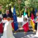 México y Alemania acuerdan fortalecer relaciones comerciales tras encuentro bilateral