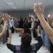 SEMUJERES inicia la Edición 2026 del Viernes Feminista