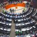 Plan B electoral avanza en el Senado tras ajustes; será discutido en comisiones