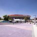 Entrega Gobierno Capitalino obras comprometidas a pueblos y colonias aledañas al Estadio Ciudad de México. Diez Obras que benefician a más de 89 mil habitantes