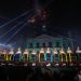 Presentan a las 17 embajadoras rumbo a la Feria Tabasco 2026