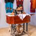 TULUM RECONOCE Y RESPALDA A SUS ARTESANOS EN EL DÍA DEL ARTESANO