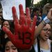 Capturan en Guerrero a exmando de tránsito ligado a la investigación de Ayotzinapa