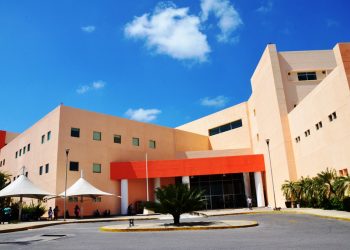 Crisis en el «Vía Satélite»: Médicos de Campeche denuncian falta de insumos básicos
