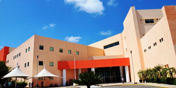Crisis en el «Vía Satélite»: Médicos de Campeche denuncian falta de insumos básicos