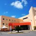 Crisis en el «Vía Satélite»: Médicos de Campeche denuncian falta de insumos básicos