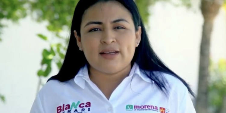 ¡ESCÁNDALO DE TERRORISMO SINDICAL Y DELINCUENCIA ORGANIZADA EN PUERTO MORELOS!