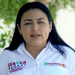 ¡ESCÁNDALO DE TERRORISMO SINDICAL Y DELINCUENCIA ORGANIZADA EN PUERTO MORELOS!