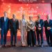 Jalisco, Yucatán y Puebla se integran a la Guía Michelin México