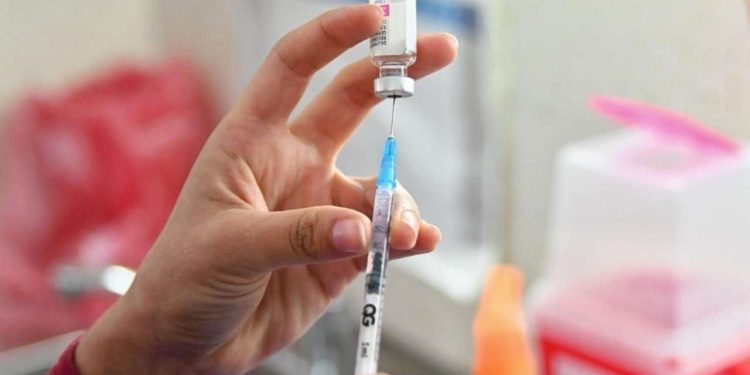 México autoriza vacuna contra el dengue; esto debes saber