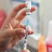 México autoriza vacuna contra el dengue; esto debes saber