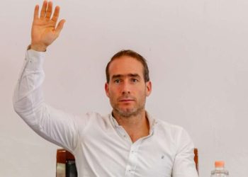 Cabildo de Tulum aprueba recursos para obras y acciones sociales
