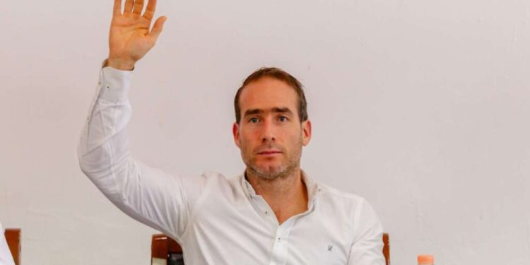 Cabildo de Tulum aprueba recursos para obras y acciones sociales