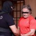 FGE tendrá 15 días para acusar a Hernán Bermúdez; juicio será virtual