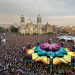 Todo listo para el Festival Noche de Primavera 2026: artistas, escenarios y horarios