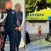 Ataque armado en preparatoria de Michoacán deja dos maestras muertas; detienen a menor