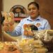 Emiliano Zapata se alista para el séptimo Festival de la Panetela