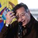 Medios reportan investigación en EE. UU. sobre Gustavo Petro por presuntos nexos con el crimen