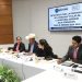 Avanza proceso para elegir nuevo titular de la Auditoría Superior de la Federación